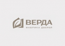 Верда