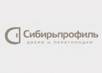 Сибирьпрофиль