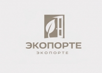 Экопорте