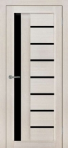 1282