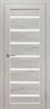 1290