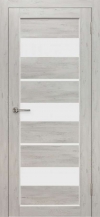 1291