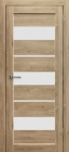 Межкомнатная дверь Параллель Шампань