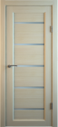 Межкомнатная дверь В1 Лиственница