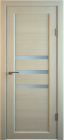 Межкомнатная дверь В3 Лиственница