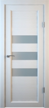 1376