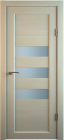 Межкомнатная дверь C3 Лиственница