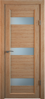 Межкомнатная дверь C4 Дуб Монтана