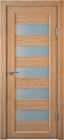 Межкомнатная дверь C6 Дуб Монтана