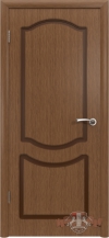 55