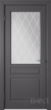 97