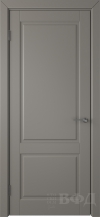 124