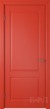 128
