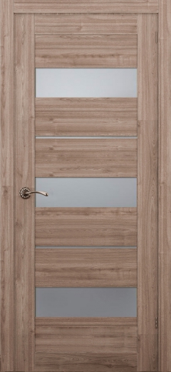 Межкомнатная дверь Lastella 200 Сосна орегонская