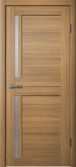 Межкомнатная дверь Lastella 202 Дуб сантьяго