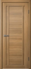 Межкомнатная дверь Lastella 204 Дуб сантьяго