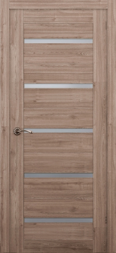 Межкомнатная дверь Lastella 206 Сосна орегонская