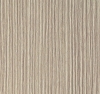 990