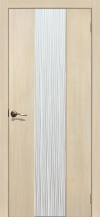 295