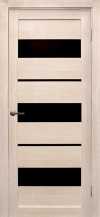 318