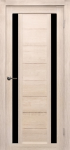 323