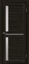327