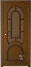 372