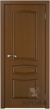 390