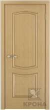 394