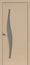 430