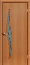 432
