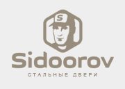 Сидоров