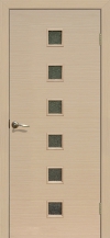 467