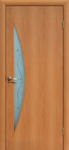 475