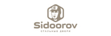 Сидоров