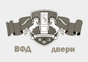 Владимирская фабрика дверей