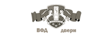 Владимирская фабрика дверей