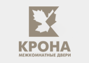 Крона