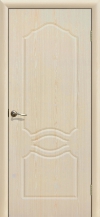 525