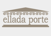 Эллада