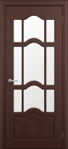 558