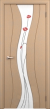 569