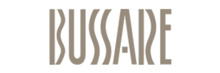 Bussare