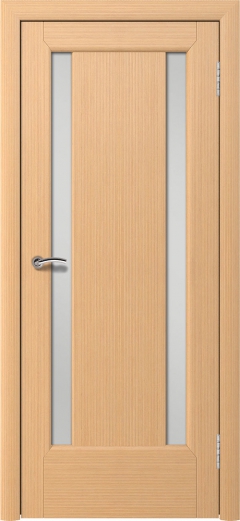 Медкомнатная дверь Гера ДО Анегри золотой