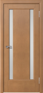 Медкомнатная дверь Гера ДО Анегри светлый