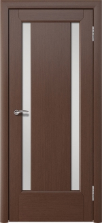 Медкомнатная дверь Гера ДО Анегри тон 6