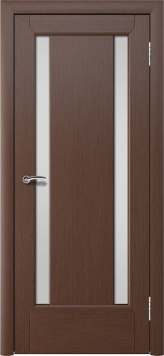 Медкомнатная дверь Гера ДО Анегри тон 6