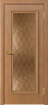 591