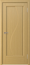 630
