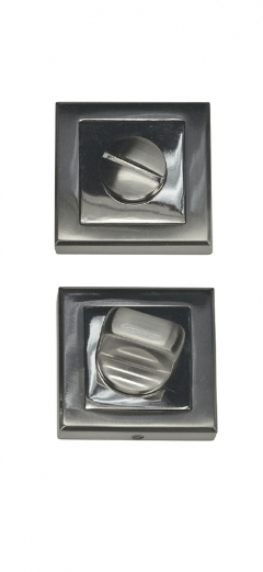 Завертка сантехническая WC-30 Хром